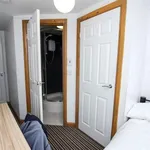 Rent 5 bedroom apartment in West Midlands