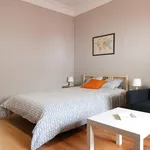 Alquilar 7 dormitorio apartamento en Valencia