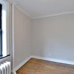 Rent 3 bedroom apartment in Manhattan