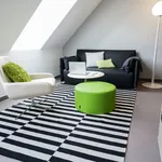 Rent 3 bedroom apartment of 35 m² in Munich