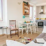 Rent 2 bedroom apartment in Lisbon