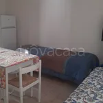 Rent 2 bedroom apartment of 50 m² in Comacchio