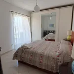 Rent 2 bedroom apartment in Naples