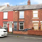 Rent 2 bedroom house in East Midlands