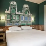 Huur 1 slaapkamer appartement van 35 m² in Amsterdam