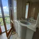 Rent 4 bedroom apartment of 81 m² in Vezzano Ligure