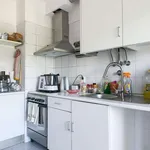 Rent a room of 97 m² in lisbon