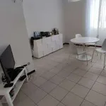 Rent 3 bedroom apartment of 75 m² in Sassari