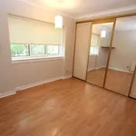 Rent 3 bedroom apartment in Glasgow  South