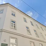 Rent 2 bedroom apartment of 76 m² in Graz