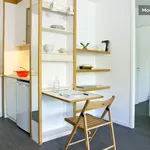 Appartement de 31 m² avec 1 chambre(s) en location à Évry-Courcouronnes