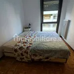 Rent 1 bedroom apartment of 38 m² in Trento