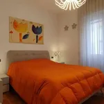 Rent 1 bedroom apartment of 140 m² in milan