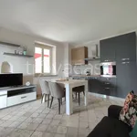 Rent 2 bedroom apartment of 55 m² in Alassio