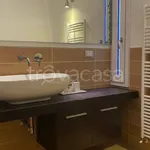 Rent 3 bedroom apartment of 100 m² in Bologna