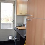 Rent 3 bedroom apartment of 85 m² in Noorderplantsoenbuurt