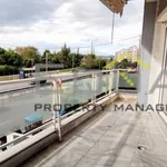 Rent 2 bedroom apartment of 100 m² in Φλοίσβος