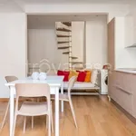 Rent 3 bedroom apartment of 60 m² in Firenze