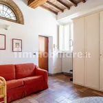 Rent 1 bedroom apartment of 35 m² in Parma