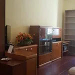 Rent 3 bedroom apartment of 91 m² in Sesto San Giovanni