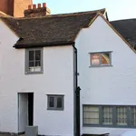 Rent 1 bedroom apartment in Uttlesford