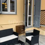 Rent 2 bedroom apartment of 60 m² in Milano