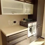 Rent 1 bedroom apartment of 59 m² in Genova