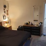 Rent 1 bedroom house in Worcester