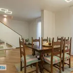 Affitto 3 camera appartamento di 122 m² in Padua