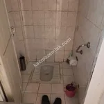 Rent 4 bedroom apartment of 135 m² in Aydın