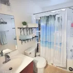 Rent 3 bedroom apartment of 153 m² in San Diego