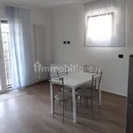 Rent 2 bedroom apartment of 48 m² in Bologna