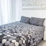 Rent 2 bedroom apartment in Milan