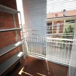 2-room flat via Umbria, Cusano Milanino