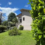 2-room flat via Villatico, Colico Piano, Colico