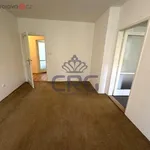 Rent 4 bedroom apartment of 71 m² in Trhový Štěpánov