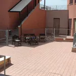 Rent 3 bedroom apartment of 75 m² in Corinaldo