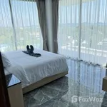 Rent 3 bedroom house of 170 m² in Phuket