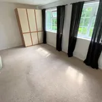 Rent 3 bedroom house in South West England