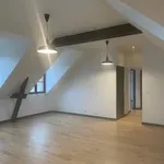 Appartement de 72 m² avec 3 chambre(s) en location à Boran-sur-Oise