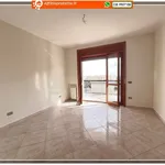 Rent 4 bedroom apartment of 130 m² in Formia