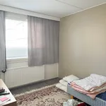 Vuokraa 2 makuuhuoneen asunto, 62 m² paikassa Tampere