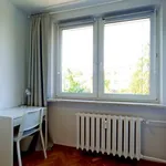 Rent a room of 10 m² in gen. Waleriana Czumy