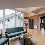 Rent 1 bedroom apartment of 52 m² in Berlin