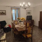 Rent 3 bedroom apartment of 110 m² in Casacanditella