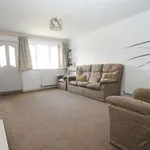 Rent 2 bedroom house in North West England