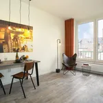 Rent 1 bedroom apartment in Maastricht