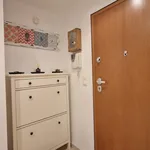 Rent 1 bedroom apartment of 75 m² in Sacavém