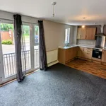 Rent 2 bedroom flat in Cardiff