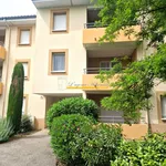 Rent 3 bedroom apartment of 62 m² in Mont